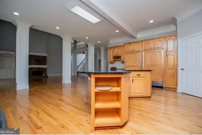 18 Rose Arbor Court, Newnan, GA 30265 - Photo 45