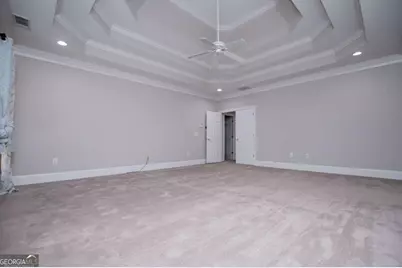 18 Rose Arbor Court, Newnan, GA 30265 - Photo 77