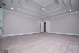 18 Rose Arbor Ct, Newnan, GA 30265 - Photo 77