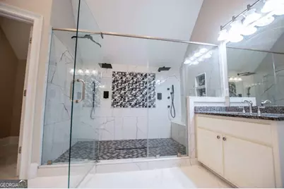 18 Rose Arbor Court, Newnan, GA 30265 - Photo 83