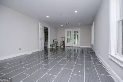 18 Rose Arbor Court, Newnan, GA 30265 - Photo 93