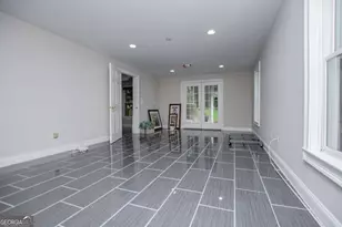 18 Rose Arbor Ct, Newnan, GA 30265 - Photo 93