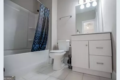 18 Rose Arbor Court, Newnan, GA 30265 - Photo 87