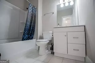 18 Rose Arbor Ct, Newnan, GA 30265 - Photo 87