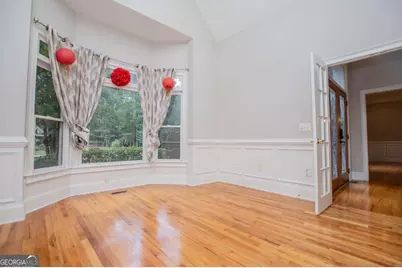 18 Rose Arbor Court, Newnan, GA 30265 - Photo 47