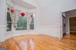 18 Rose Arbor Ct, Newnan, GA 30265 - Photo 47