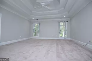 18 Rose Arbor Ct, Newnan, GA 30265 - Photo 79