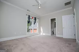 18 Rose Arbor Ct, Newnan, GA 30265 - Photo 85