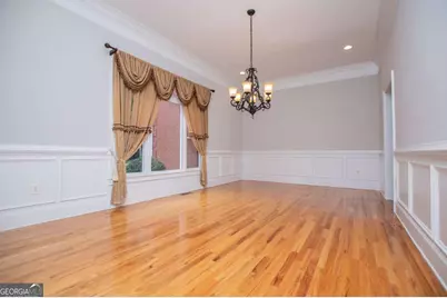 18 Rose Arbor Court, Newnan, GA 30265 - Photo 21