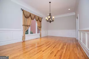 18 Rose Arbor Ct, Newnan, GA 30265 - Photo 21