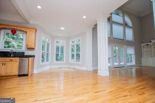 18 Rose Arbor Ct, Newnan, GA 30265 - Photo 35