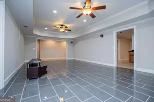 18 Rose Arbor Ct, Newnan, GA 30265 - Photo 89