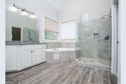 18 Rose Arbor Court, Newnan, GA 30265 - Photo 61