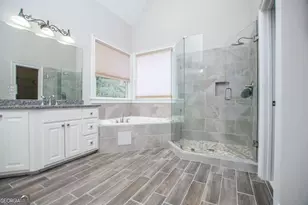 18 Rose Arbor Ct, Newnan, GA 30265 - Photo 61