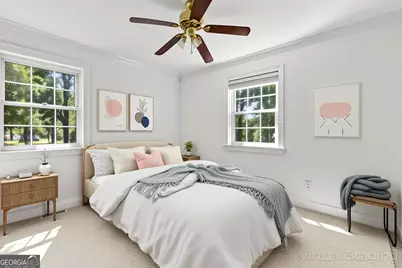 84 Church Street, Blue Ridge, GA 30513 - Photo 13