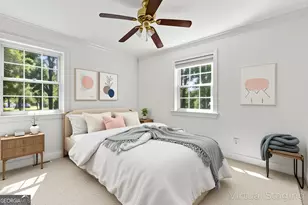 84 Church St, Blue Ridge, GA 30513 - Photo 13