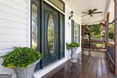 84 Church Street, Blue Ridge, GA 30513 - Photo 3