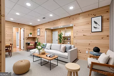 84 Church Street, Blue Ridge, GA 30513 - Photo 17