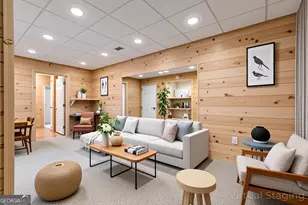 84 Church St, Blue Ridge, GA 30513 - Photo 17