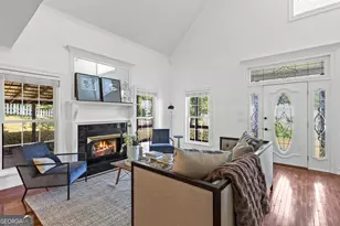 84 Church St, Blue Ridge, GA 30513 - Photo 5