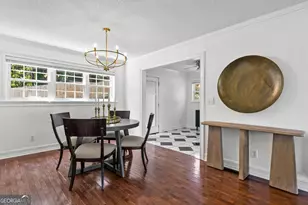 84 Church St, Blue Ridge, GA 30513 - Photo 9