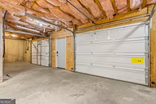 84 Church St, Blue Ridge, GA 30513 - Photo 19