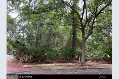 703 Wahoo Court, Saint Marys, GA 31558 - Photo 7