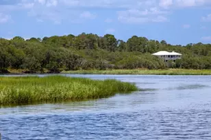 703 Wahoo Ct, Saint Marys, GA 31558 - Photo 1