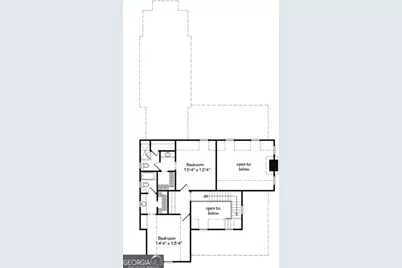 703 Wahoo Court, Saint Marys, GA 31558 - Photo 5