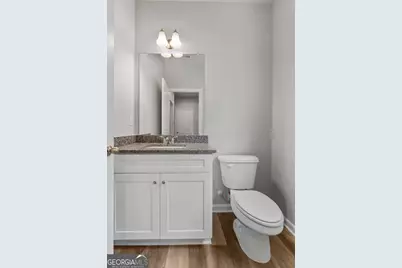 125 Patterson Drive, Franklin, GA 30217 - Photo 29