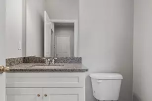 125 Patterson Dr, Franklin, GA 30217 - Photo 29