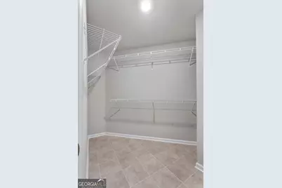 125 Patterson Drive, Franklin, GA 30217 - Photo 39