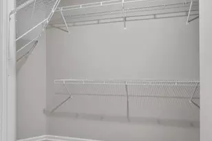 125 Patterson Dr, Franklin, GA 30217 - Photo 39