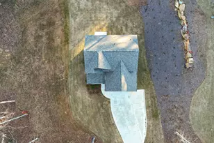 125 Patterson Dr, Franklin, GA 30217 - Photo 3