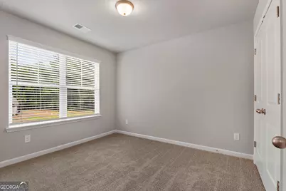 125 Patterson Drive, Franklin, GA 30217 - Photo 45