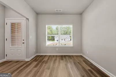 125 Patterson Drive, Franklin, GA 30217 - Photo 13