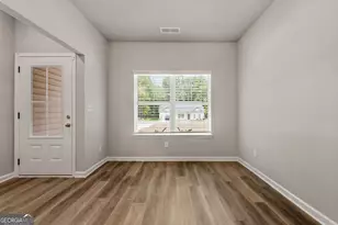 125 Patterson Dr, Franklin, GA 30217 - Photo 13