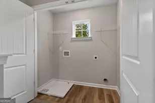 125 Patterson Dr, Franklin, GA 30217 - Photo 41