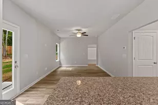 125 Patterson Dr, Franklin, GA 30217 - Photo 21