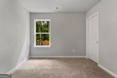 125 Patterson Drive, Franklin, GA 30217 - Photo 49