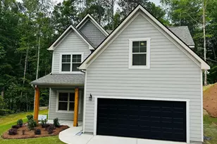 125 Patterson Dr, Franklin, GA 30217 - Photo 7