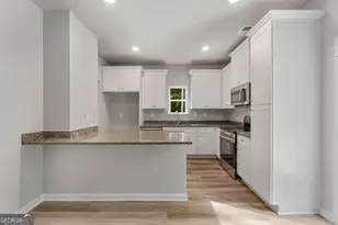 125 Patterson Dr, Franklin, GA 30217 - Photo 15