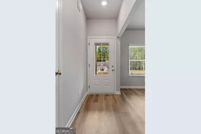 125 Patterson Drive, Franklin, GA 30217 - Photo 9