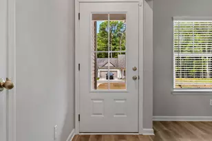 125 Patterson Dr, Franklin, GA 30217 - Photo 9