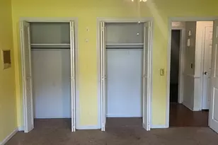 1203 E Barnard St, Glennville, GA 30427 - Photo 29