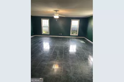 1203 E Barnard Street, Glennville, GA 30427 - Photo 13