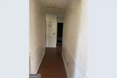 1203 E Barnard Street, Glennville, GA 30427 - Photo 19