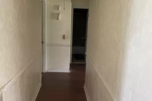 1203 E Barnard St, Glennville, GA 30427 - Photo 19