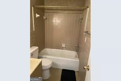 1203 E Barnard Street, Glennville, GA 30427 - Photo 21