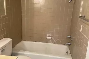 1203 E Barnard St, Glennville, GA 30427 - Photo 21